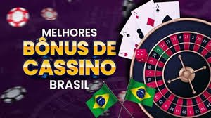 3999com